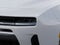 2027 Dodge Charger CHARGER SCAT PACK 2-DOOR AWD