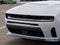 2027 Dodge Charger CHARGER SCAT PACK 2-DOOR AWD