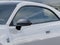 2027 Dodge Charger CHARGER SCAT PACK 2-DOOR AWD