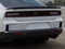 2027 Dodge Charger CHARGER SCAT PACK 2-DOOR AWD