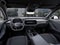 2027 Dodge Charger CHARGER SCAT PACK 2-DOOR AWD