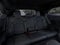 2027 Dodge Charger CHARGER SCAT PACK 2-DOOR AWD