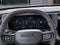 2027 Dodge Charger CHARGER SCAT PACK 2-DOOR AWD