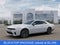 2027 Dodge Charger CHARGER SCAT PACK 2-DOOR AWD