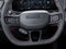 2027 Dodge Charger CHARGER SCAT PACK 2-DOOR AWD