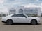 2027 Dodge Charger CHARGER SCAT PACK 2-DOOR AWD