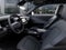 2027 Dodge Charger CHARGER SCAT PACK 2-DOOR AWD