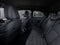 2027 Dodge Charger CHARGER SCAT PACK 2-DOOR AWD