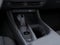 2027 Dodge Charger CHARGER SCAT PACK 2-DOOR AWD