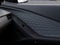2027 Dodge Charger CHARGER SCAT PACK 2-DOOR AWD