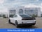 2027 Dodge Charger CHARGER SCAT PACK 2-DOOR AWD