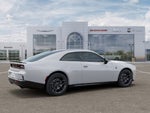 2027 Dodge Charger CHARGER SCAT PACK 2-DOOR AWD