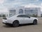 2027 Dodge Charger CHARGER SCAT PACK 2-DOOR AWD