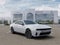 2027 Dodge Charger CHARGER SCAT PACK 2-DOOR AWD