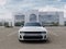 2027 Dodge Charger CHARGER SCAT PACK 2-DOOR AWD