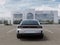 2027 Dodge Charger CHARGER SCAT PACK 2-DOOR AWD
