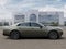 2026 Dodge Charger CHARGER R/T PLUS 4-DOOR AWD