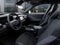 2026 Dodge Charger CHARGER R/T PLUS 4-DOOR AWD