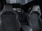 2026 Dodge Charger CHARGER R/T PLUS 4-DOOR AWD