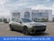 2026 Dodge Charger CHARGER R/T PLUS 4-DOOR AWD
