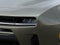 2027 Dodge Charger CHARGER SCAT PACK PLUS 4-DOOR AWD