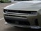 2027 Dodge Charger CHARGER SCAT PACK PLUS 4-DOOR AWD