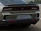 2027 Dodge Charger CHARGER SCAT PACK PLUS 4-DOOR AWD