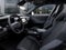2027 Dodge Charger CHARGER SCAT PACK PLUS 4-DOOR AWD