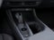 2027 Dodge Charger CHARGER SCAT PACK PLUS 4-DOOR AWD