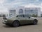2027 Dodge Charger CHARGER SCAT PACK PLUS 4-DOOR AWD