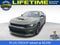2021 Dodge Charger GT AWD