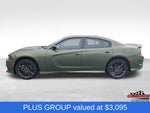 2021 Dodge Charger GT AWD