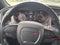 2021 Dodge Charger GT AWD