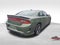 2021 Dodge Charger GT AWD