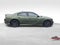 2021 Dodge Charger GT AWD