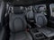 2027 Chrysler Pacifica PACIFICA LX