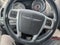 2014 Chrysler Town & Country Touring-L