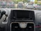 2014 Chrysler Town & Country Touring-L