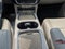 2014 Chrysler Town & Country Touring-L