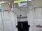 2014 Chrysler Town & Country Touring-L