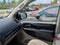 2014 Chrysler Town & Country Touring-L