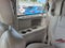 2014 Chrysler Town & Country Touring-L