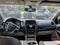 2014 Chrysler Town & Country Touring-L