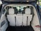 2014 Chrysler Town & Country Touring-L