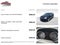2014 Chrysler Town & Country Touring-L