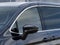 2027 Chrysler Pacifica PACIFICA LIMITED