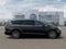 2027 Chrysler Pacifica PACIFICA LIMITED
