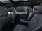 2027 Chrysler Pacifica PACIFICA LIMITED