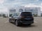 2027 Chrysler Pacifica PACIFICA LIMITED