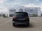 2027 Chrysler Pacifica PACIFICA LIMITED